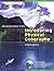 Introducing Physical Geography