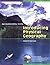 Introducing Physical Geography