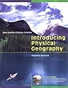 Introducing Physi...
