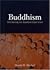 Buddhism: Introducing the B...