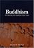 Buddhism: Introducing the Buddhist Experience