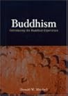 Buddhism: Introdu...