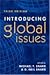 Introducing Global Issues