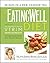 The EatingWell Diet: Introd...