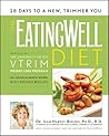 The EatingWell Diet by Jean Harvey-Berino