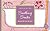 Soapdish Editions: Soothing...