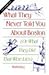 What They Never Told You About Boston by Walt Kelley