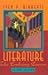 Literature: The Evolving Canon