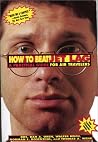 How to Beat Jet Lag: A Practical Guide for Air Travelers/Book and Eyemask and Eyeshades How to Beat Jet Lag: A Practical Guide for Air Travelers/Book and Eyemask and Eyeshades