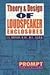 Theory & Design of Loudspeaker Enclosures