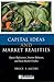 Capital Ideas and Market Re...