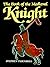 The Book of the Medieval Knight