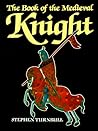 The Book of the Medieval Knight