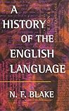 A History of the ...