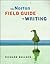 The Norton Field Guide to Writing by Richard Bullock