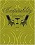 Inspirability by PASH