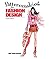 Patternmaking for Fashion Design [With DVD]