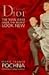 Christian Dior: The Man Who...