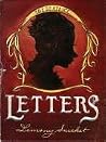 The Beatrice Letters by lemony-snicket The Beatrice Letters by lemony-snicket