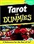 Tarot For Dummies