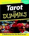 Tarot For Dummies