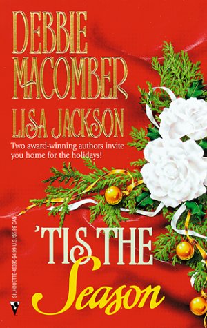 'Tis the Season (Mass Market Paperback)