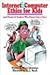 Internet & Computer Ethics for Kids by Winn Schwartau