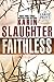 Faithless (Grant County, #5)