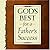God's Best For A Father's Success