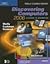 Discovering Computers 2006: A Gateway to Information, Complete (Shelly Cashman Series)