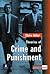 Theories of Crime and Punishment by Claire Valier