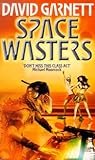 Space Wasters