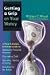 Getting a Grip on Your Money: A Plain & Simple Christian Guide to Managing Personal Finances, Eliminating Debt, Spending, Saving & Giving, Investing for the Future