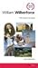 Travel with Wilberforce: The friend of humanity (Day One Travel Guides)