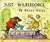 Just Wilberforce