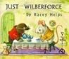 Just Wilberforce
