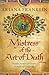 Mistress of the Art of Death by Ariana Franklin Mistress of the Art of Death by Ariana Franklin