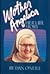 Mother Angelica by Dan   O'Neill