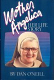 Mother Angelica: Her Life Story (Unknown Binding)