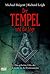 Der Tempel und die Loge