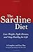The Sardine Diet
