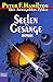 Seelengesänge by Peter F. Hamilton