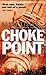 Choke Point by Barry Eisler