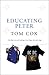 Educating Peter