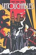 The Untouchables