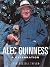 Alec Guinness: A Celebration