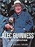 Alec Guinness: A Celebration