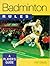 Badminton Rules by Pat Davis