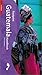 Footprint Guatemala Handbook