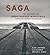 Saga by Arno Rafael Minkkinen